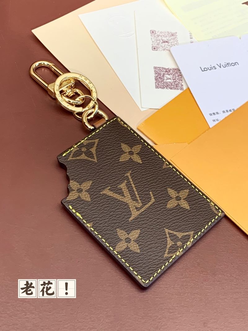 Louis Vuitton Wallets Purse